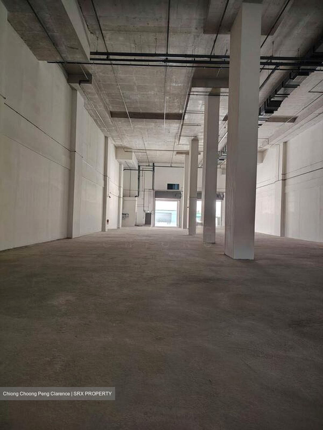 FOOD ASCENT (D22), Factory #523102501